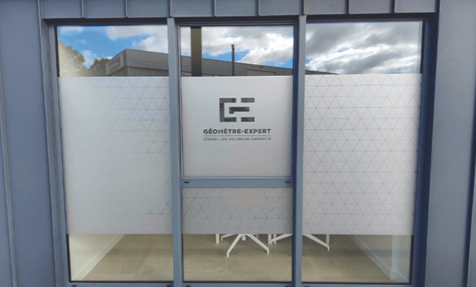 Autres décorations vitrine