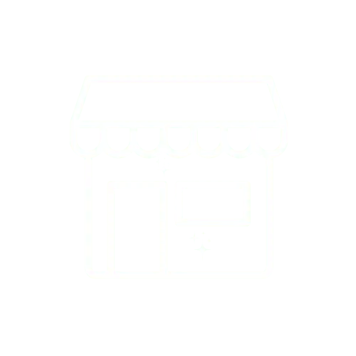 Signalétique intérieure